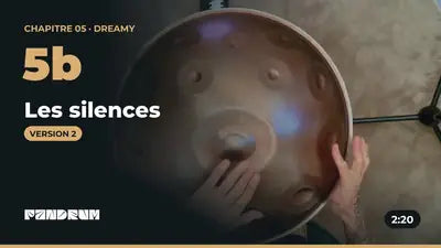 5b · Les silences · v2 (2:20)