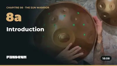 8a · Introduction (18:08)