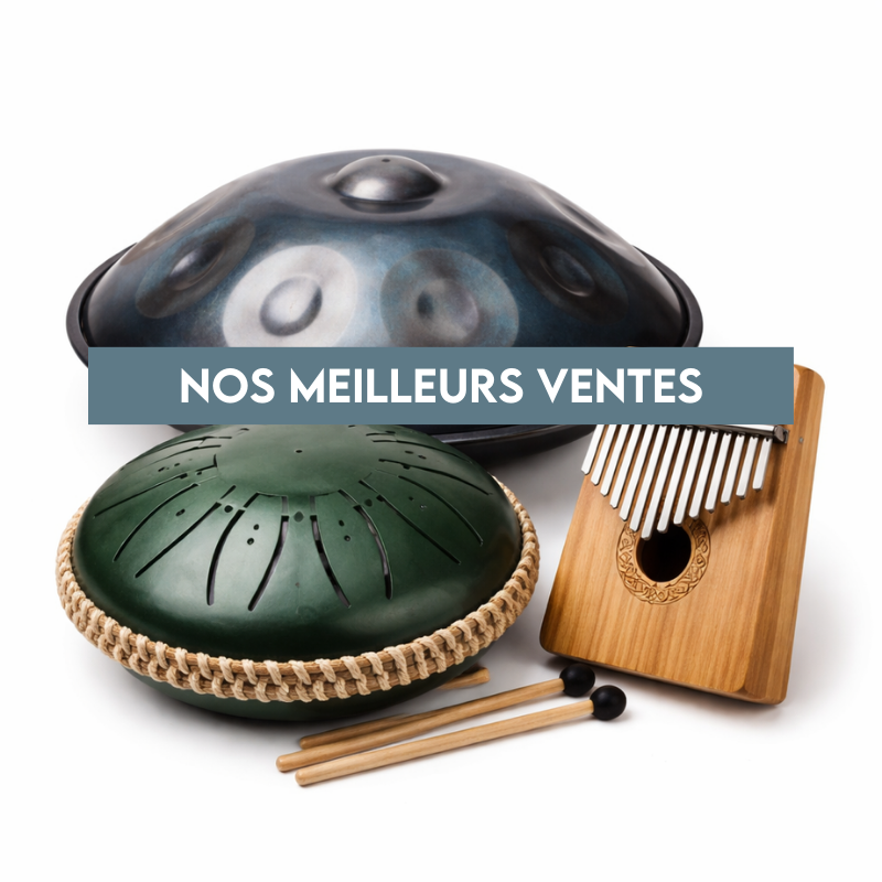 Meilleurs Ventes Image