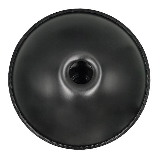 Handpan 9/10/12/13/14 notes Fa majeur - Pandrum