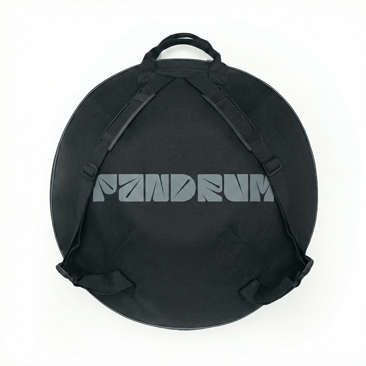 Housse Tongue Drum - Pandrum
