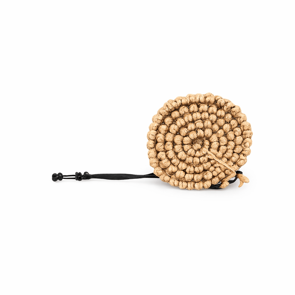Ruban Tongue drum - Pandrum