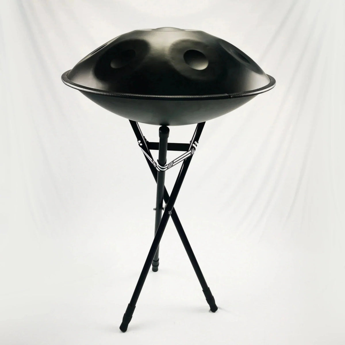 Trépied Handpan - Pandrum