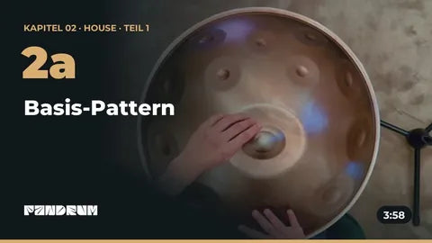 House · Teil 1
