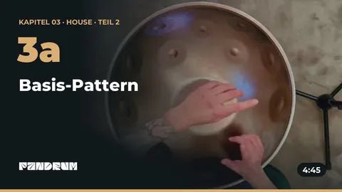 House · Teil 2