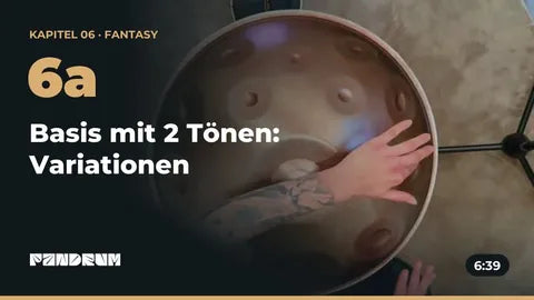 Fantasy