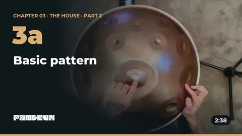 The House · part 2