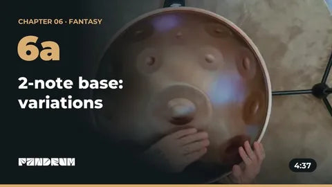 Fantasy